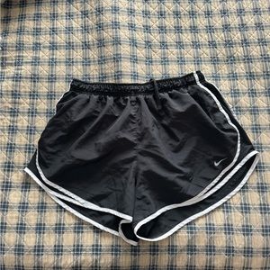 Nike Running Short